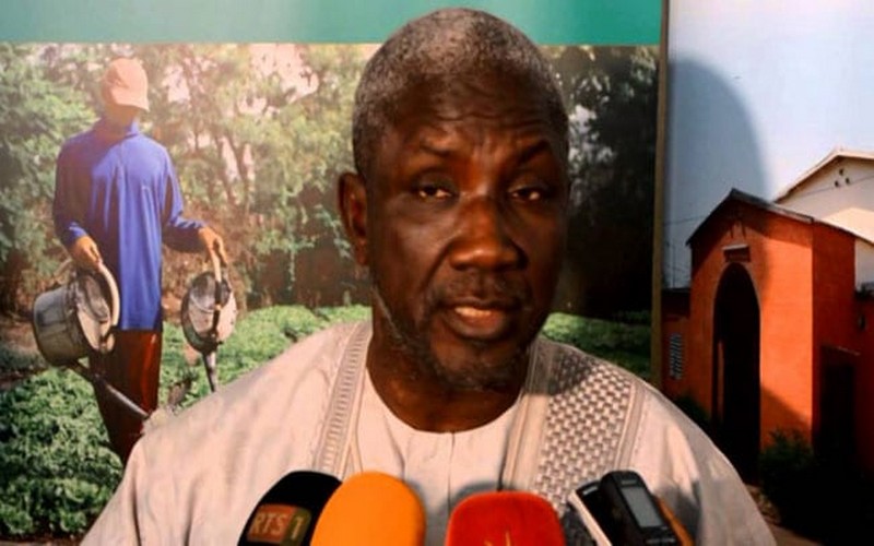 Le CNCR organise le Festival Alimenterre sur les enjeux de l’agriculture et de la consommation mardi 10 novembre 2020