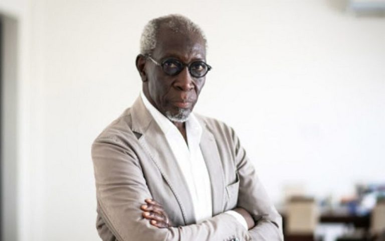 Le géant de la logistique minière, CSTT-AO du sénégalais Mamadou Lamine Guèye prend pied à Port-Louis
