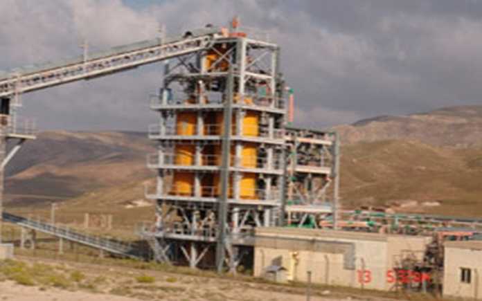 Les schistes bitumineux de Timahdit Etat des lieux et potentialités en instance d’exploitation à bon prix et sans grands dégâts pour notre environnement et nos nappes phréatiques