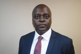 M. Georges Foaleng « Les technologies financières s’orientent globalement vers une forme d’écologie »