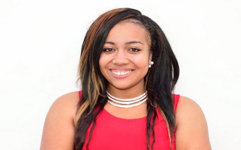 Recherche et l’innovation : La DER/FJ encourage le dynamisme des étudiants et startups