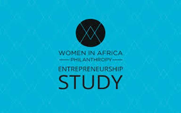 Roland Berger et Women in Africa Philanthropy se penchent sur l’accès au financement des femmes entrepreneuses
