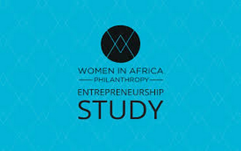 Roland Berger et Women in Africa Philanthropy se penchent sur l’accès au financement des femmes entrepreneuses