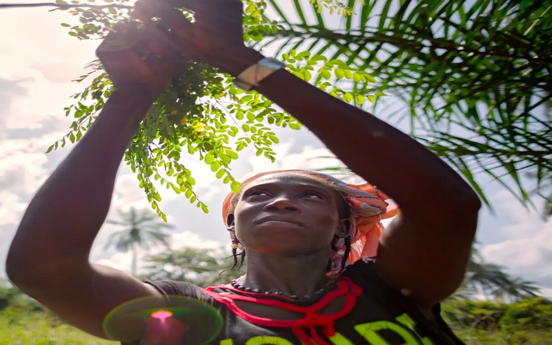 Sommet « Finance en Commun » : pour des sociétés résilientes et respectueuses de l’environnement