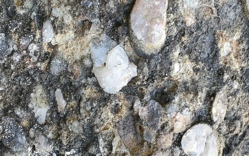 Un gisement de diamant et d’or similaire à celui d’Afrique du Sud découvert au large du Nunavut
