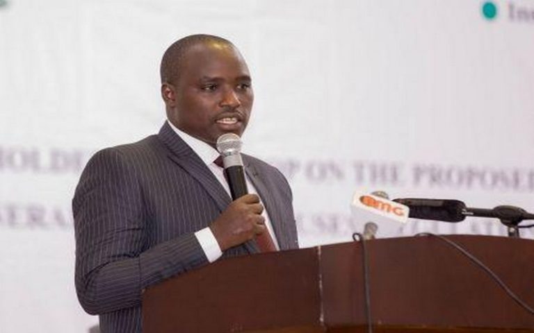 Vers la hausse des recettes minières en Tanzanie
