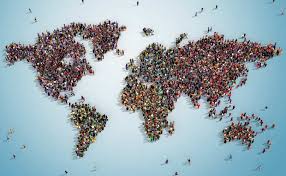 Surpopulation mondiale : quelles sont les conséquences possibles ?