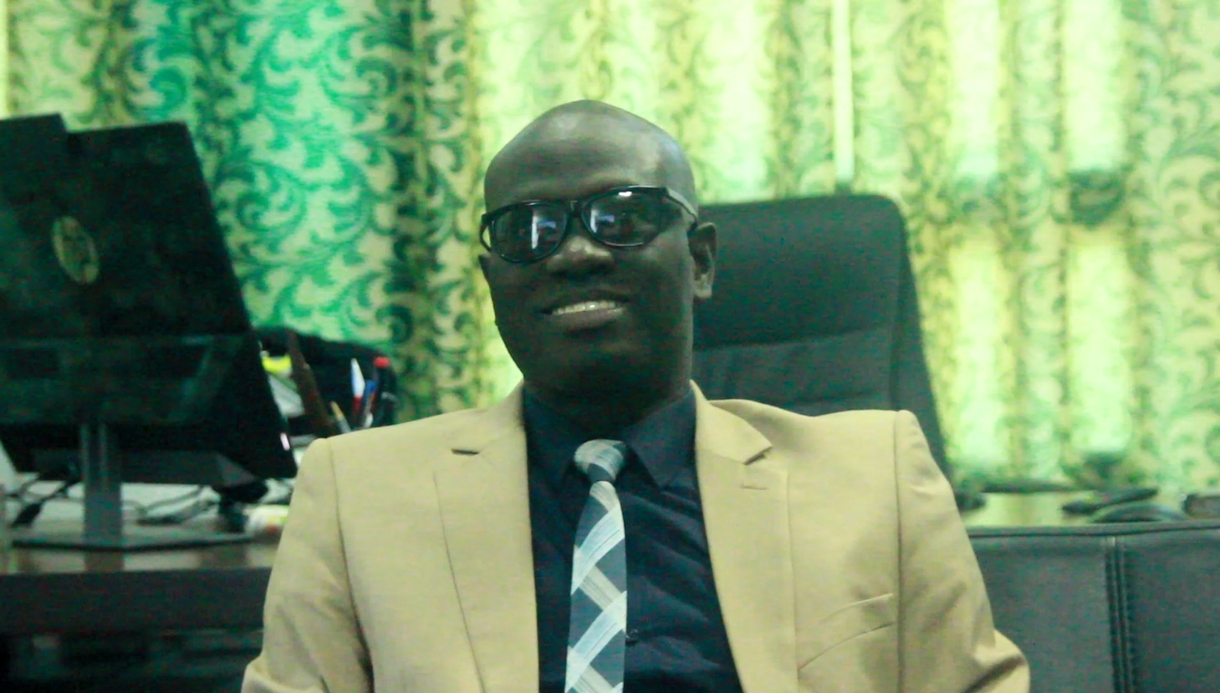 Al Hassane Diop : « Le Sénégal a pris une option irréversible de se départir du plastique »