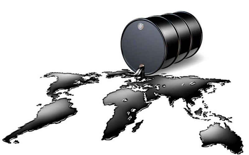 Cinq évènements qui ont marqué le secteur pétrolier africain en 2020