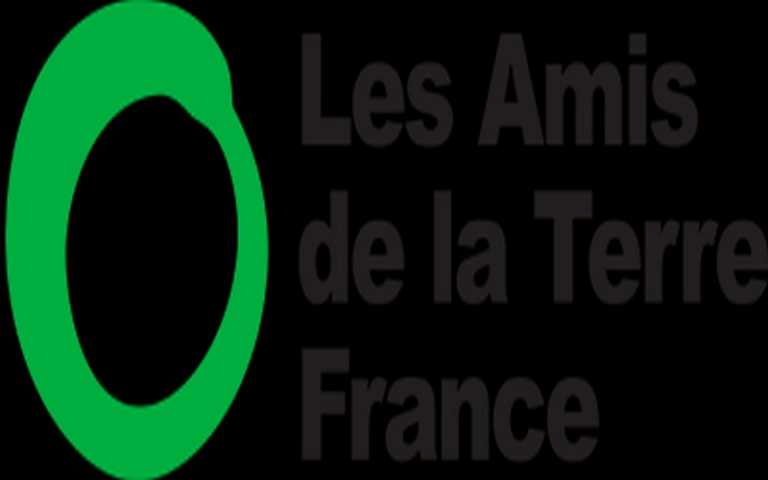 Émission SAWA en France : les enjeux liés au développement durable passés en revue