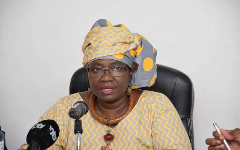 Le Sénégal « est dans de bonnes dispositions pour la transition énergétique », renseigne le ministre du Pétrole
