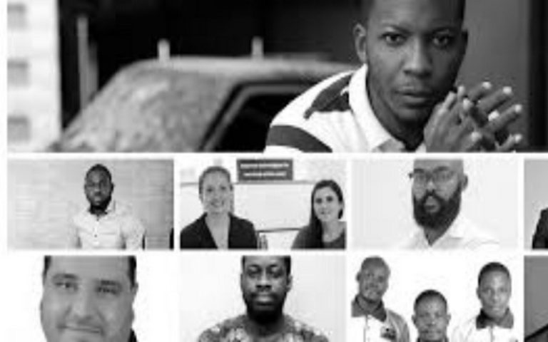 Innovation en Afrique : Une start-up marocaine lauréate de l&rsquo;AFD Digital Challenge