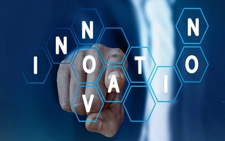 Innovation : la 1re édition d’Innov B2B le 16 décembre 2020