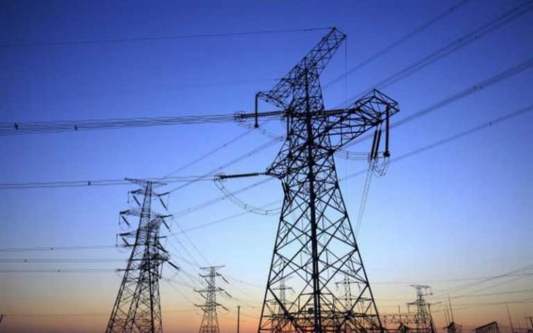 La Chambre africaine de l’énergie prévoit une hausse de 4 à 5% par an de la demande d’électricité en Afrique