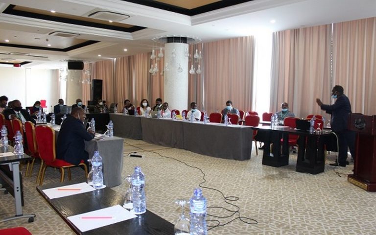 La gestion durable des forêts en RDC : approches participatives pour un développement résilient des communautés locales