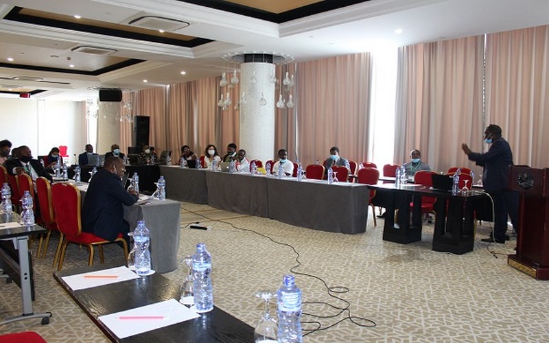 La gestion durable des forêts en RDC : approches participatives pour un développement résilient des communautés locales