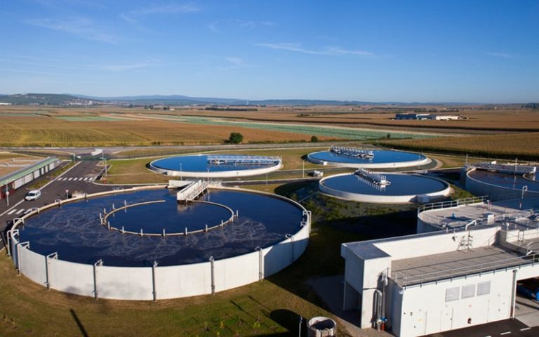 Maroc : La ville de Tanger réclame la création d’une troisième station de traitement des eaux usées