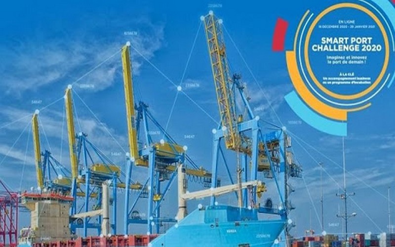 Maroc : l’ANP lance son premier Hackaton digital