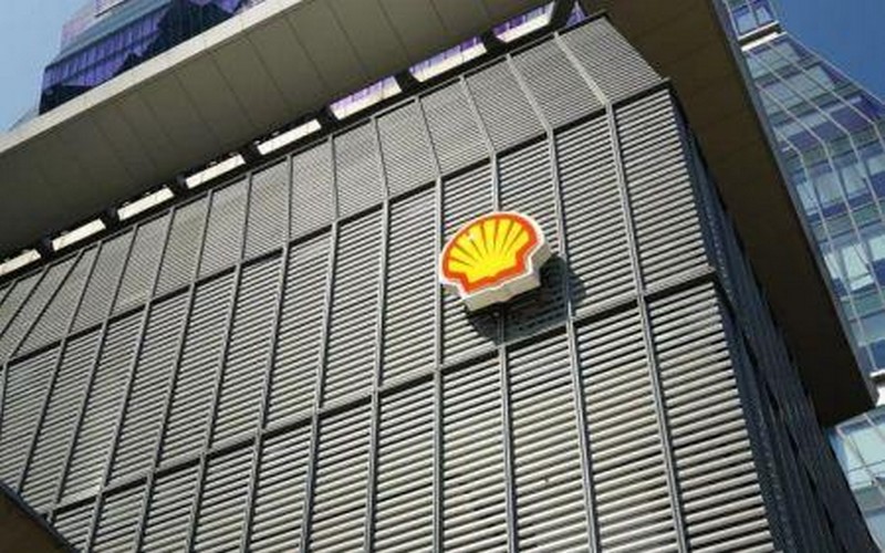 Négoce mondial du pétrole : Stacie Pitts devient la femme la plus influente