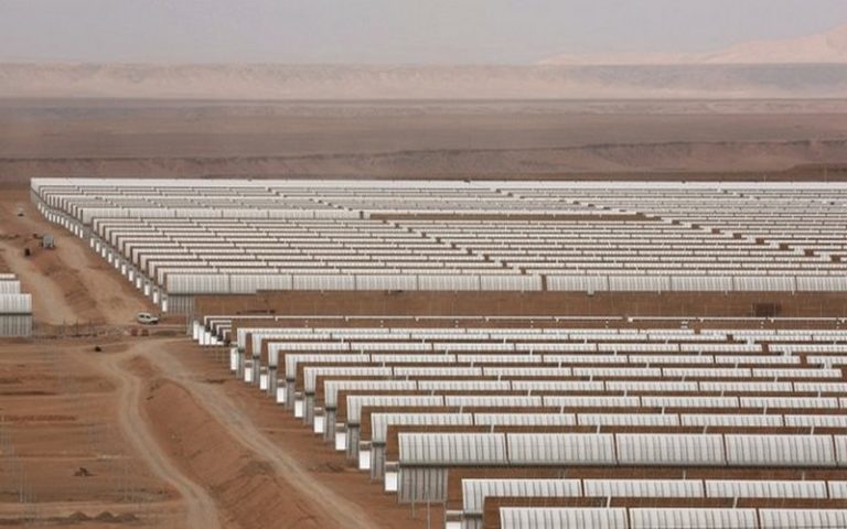 Afrique subsaharienne : les producteurs indépendants d&rsquo;électricité au soutien des défis liés au financement des énergies renouvelables