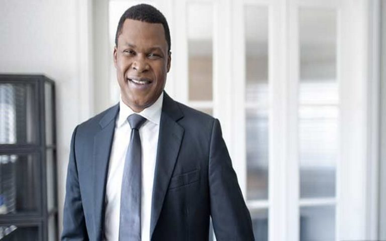 Analyse. Qu’arrive-t-il à l’industrie africaine de l’énergie si les prêteurs occidentaux ne financent plus les projets de combustibles fossiles ?