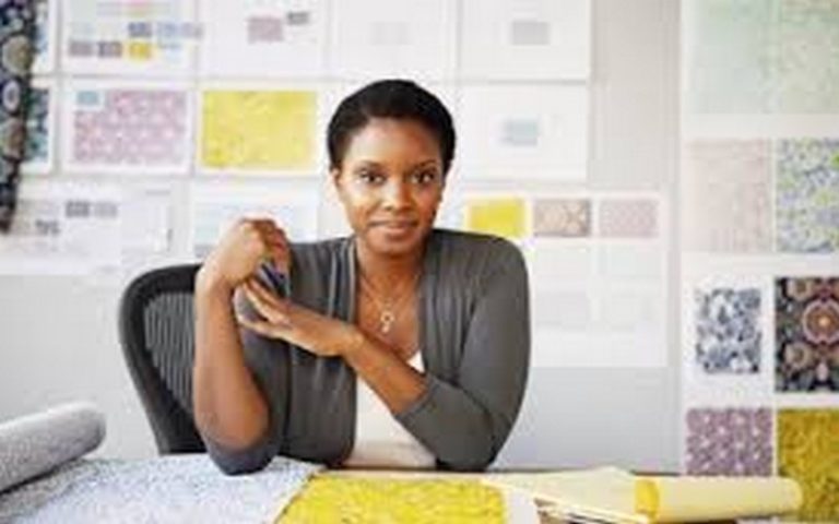 Entrepreneuriat féminin : des solutions pour favoriser l’accès au financement