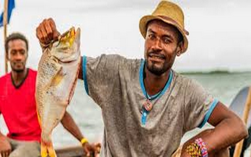 L’Afrique de l’Est s’achemine vers une exploitation durable des ressources du lac Victoria