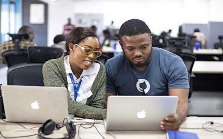 La bonne santé financière des startups africaines en dépit de la crise sanitaire