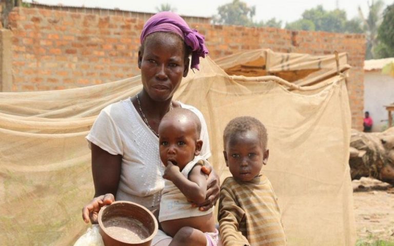 5 millions de Camerounais frappées par l’insécurité alimentaire aiguë