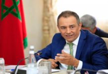 Le CESE plaide pour une politique d’innovation qui libère les énergies