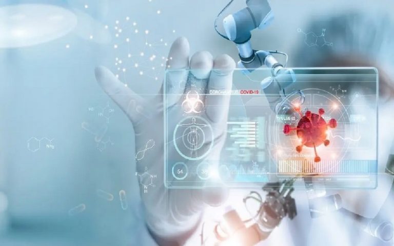 Le Covid-19 considéré comme une aubaine pour l’innovation en Afrique