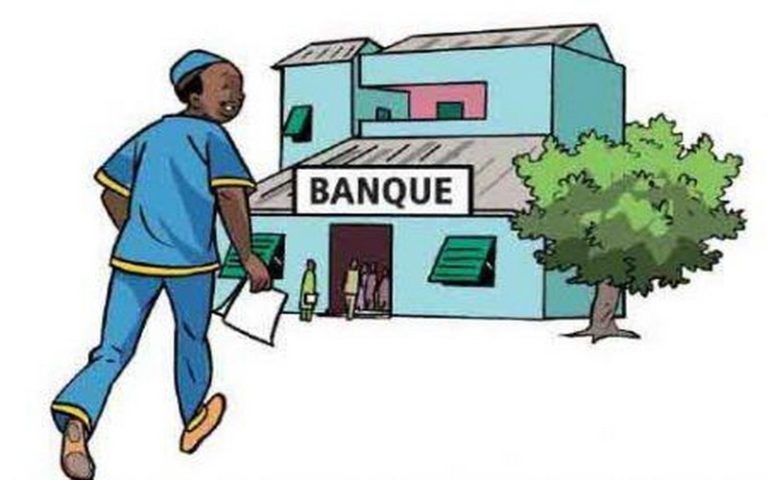 L&rsquo;éducation financière n&rsquo;est qu&rsquo;un des ingrédients pour une inclusion financière durable (MSC)