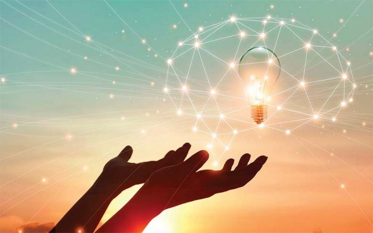 Maroc : Lancement d&rsquo;un programme de promotion de l&rsquo;innovation à Souss-Massa