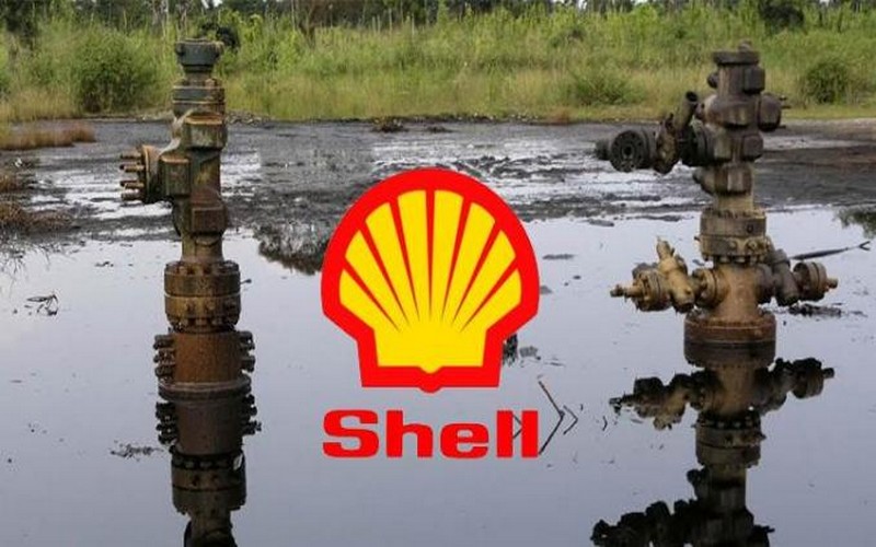Nigeria – pollution pétrolière : Shell perd son combat contre quatre fermiers