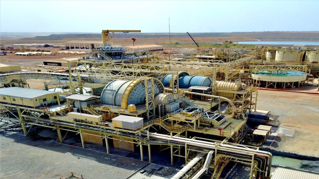 Les solutions hybrides sont le moyen le plus efficace pour fournir une énergie propre, compétitive et fiable aux opérations minières hors réseau en Afrique, dixit Tarik Sfendla