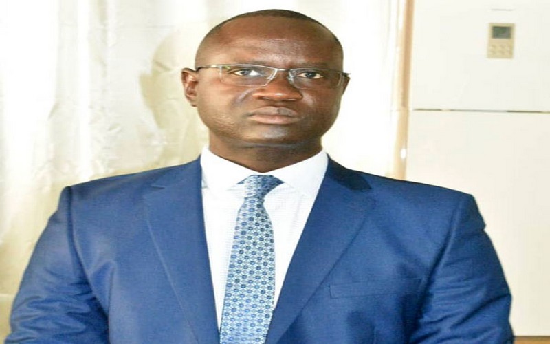 Un expert Sénégalais salue la réintégration des Etats unis dans l’Accord de Paris sur le climat