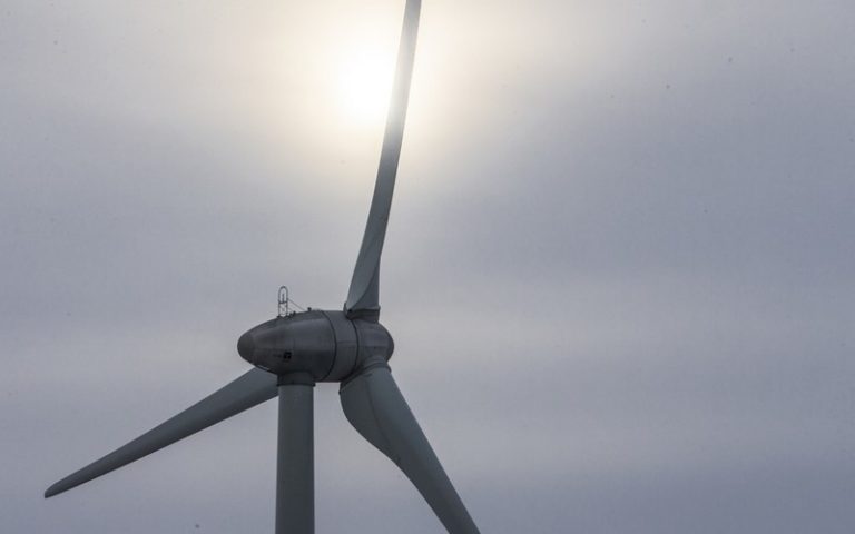 Une filiale de Power Corporation lance un fonds de 1 milliard
