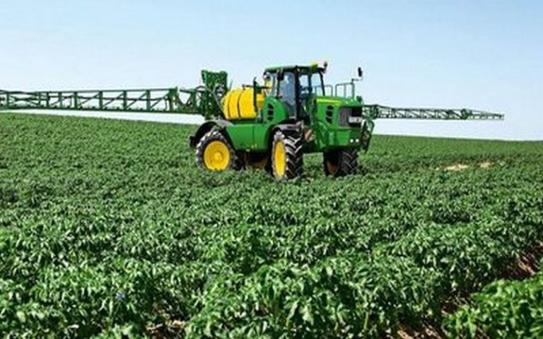 Le Sénégalais Sérigne Cissé préconise une « modernisation » de l’agriculture pour attirer les jeunes
