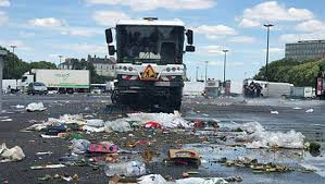 Des archéologues britanniques concluent que nous vivons actuellement dans un « âge du Plastique » (étude)