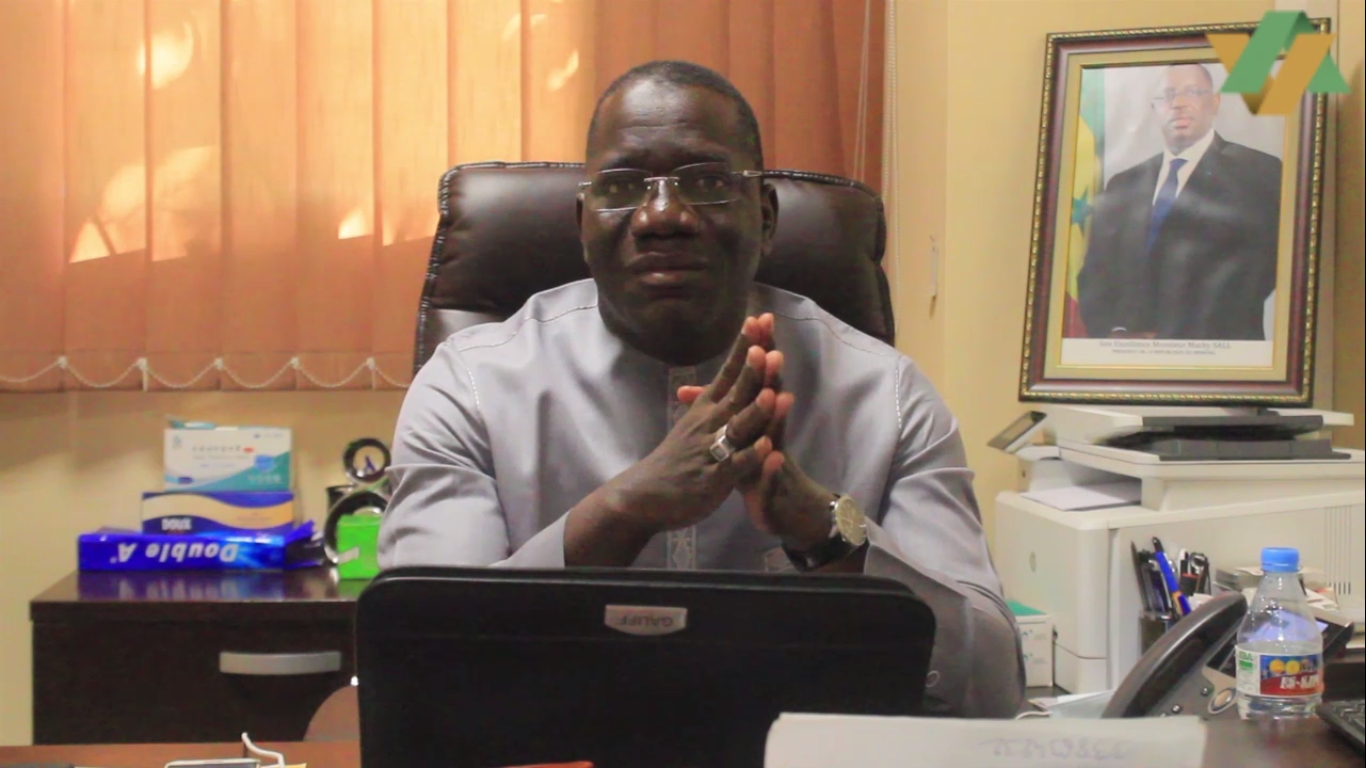 L’ASER au service du développement durable grâce à l’électrification rurale