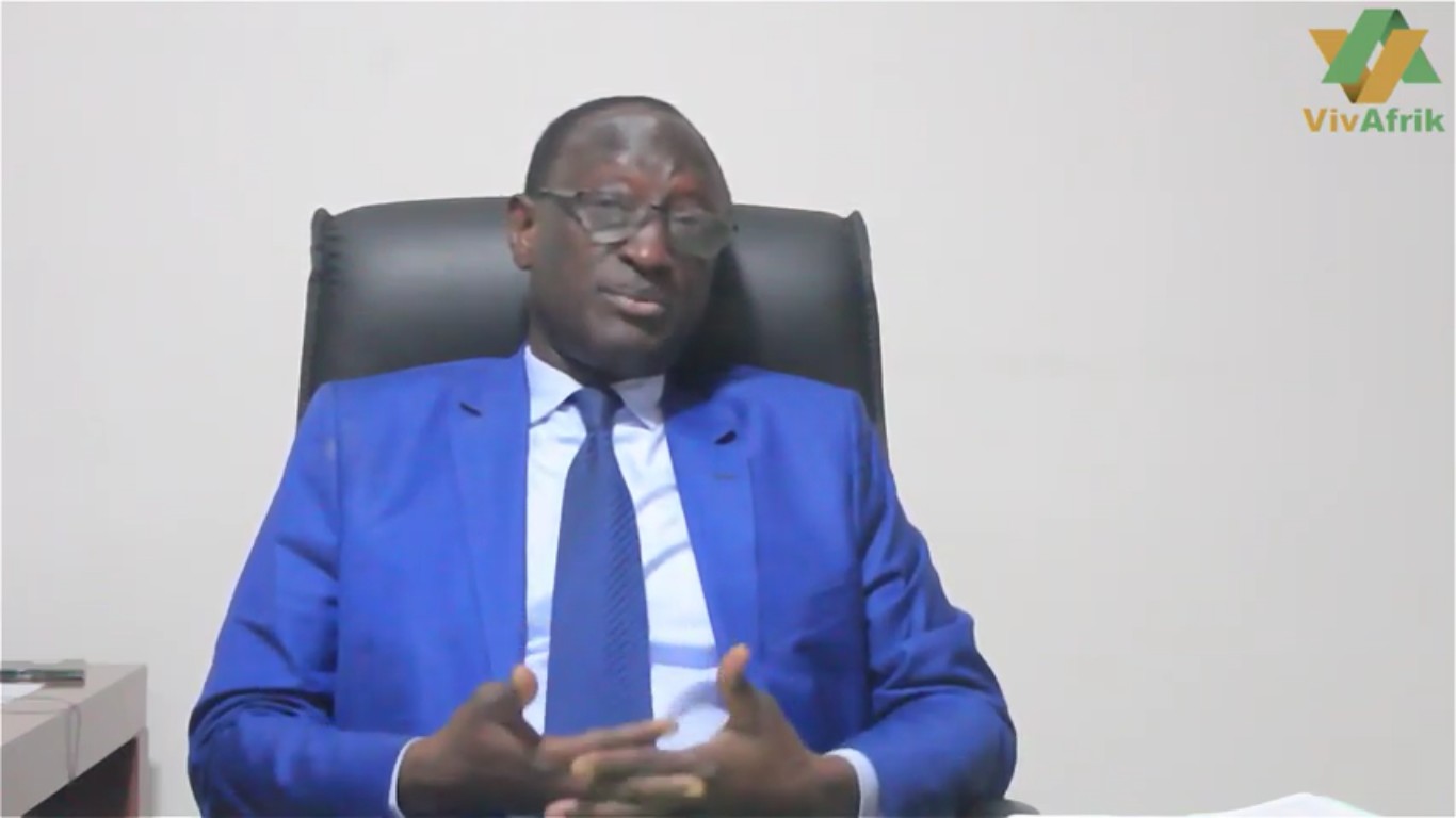 Promotion des énergies renouvelables au Sénégal : l’ANER monte en puissance