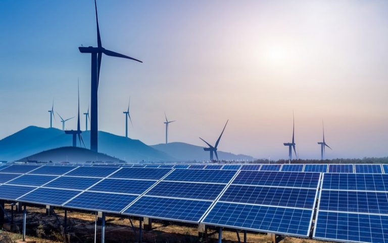 Energies renouvelables : Le Kenya convertit ses infrastructures fonctionnant aux énergies fossiles