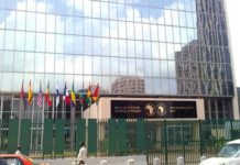 La BAD accompagne le Botswana dans la diversification de l’économie dans le cadre du DSP 2022-2026