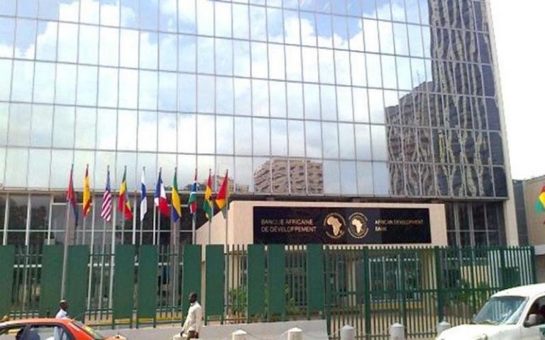 La BAD accompagne le Botswana dans la diversification de l’économie dans le cadre du DSP 2022-2026
