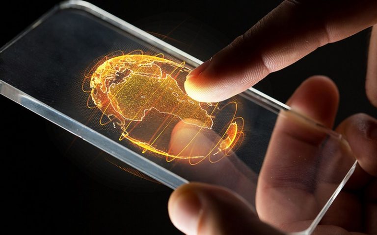 Innovation : Résultats décevants pour l’Afrique