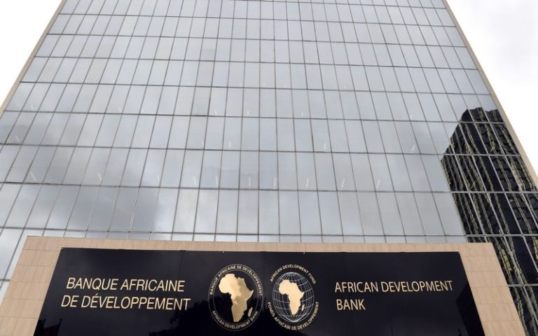 BAD : Le rebond économique de l’Afrique en 2021 compromis par les suites de la Covid-19 et de la guerre Russie-Ukraine