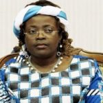 Le Cameroun présente un potentiel de 8 millions de clients sur le marché de l’économie numérique en 2020