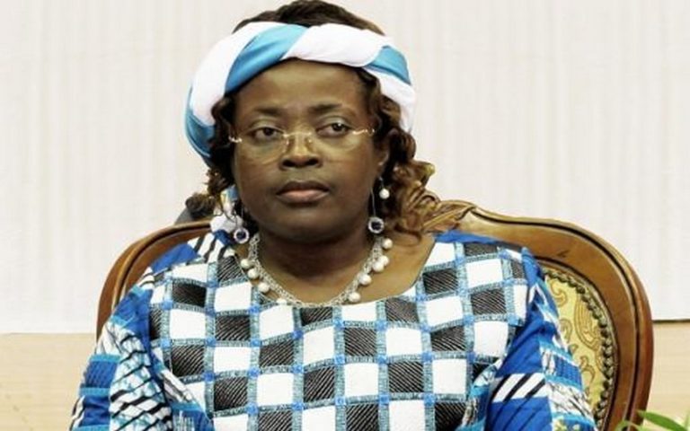 Le Cameroun présente un potentiel de 8 millions de clients sur le marché de l’économie numérique en 2020