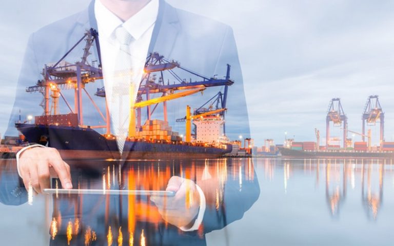 « Smart Port Challenge » : Premier Hackathon dédié à l’innovation dans le secteur portuaire