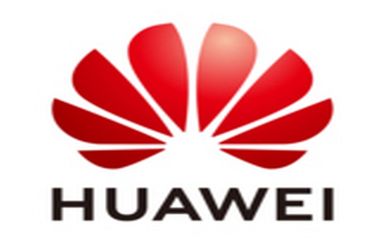 Taiyuan : Huawei annonce l’ouverture d’un laboratoire d’innovation minière intelligente